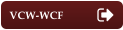 VCW-WCF